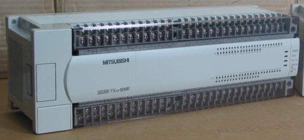 FX2n-128mr-001