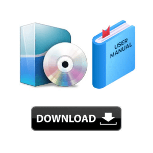 download-software-manual