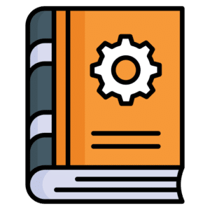 Dorna-software-manual