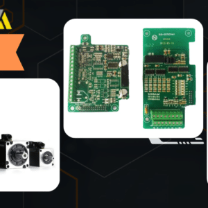 DORNA-PRODUCTS