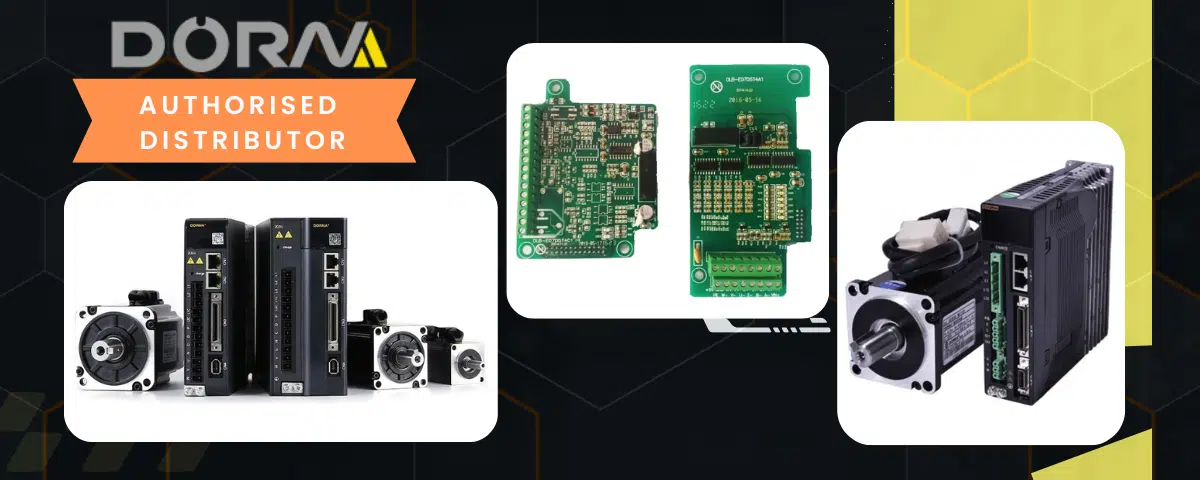 DORNA-PRODUCTS