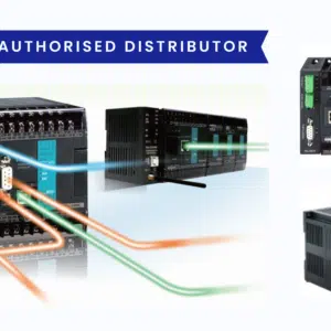 Fatek PLC Distributor in Pakistan