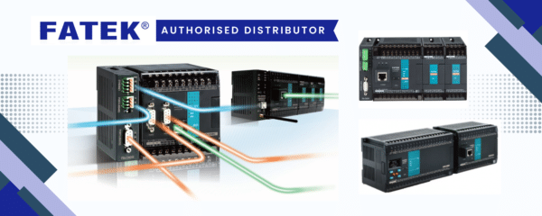 FATEK-PRODUCTS-BANNER