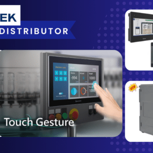 WEINTEK-HMI-BANNER