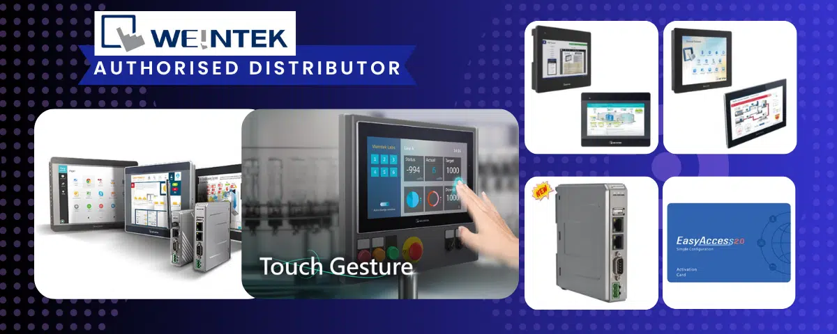 WEINTEK-HMI-BANNER