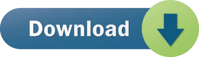 download-button