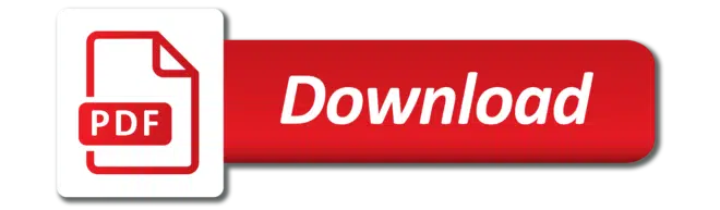 pdf-button