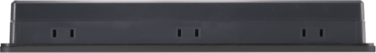 cMT2102X - Image 3